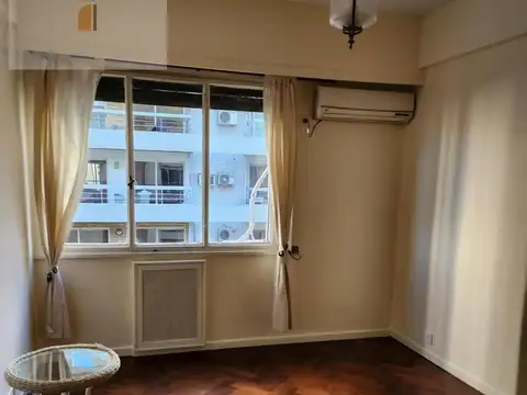 Departamento en Alquiler 60 años