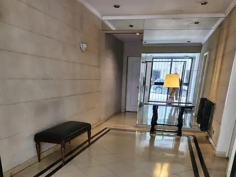 Departamento en Alquiler al Este