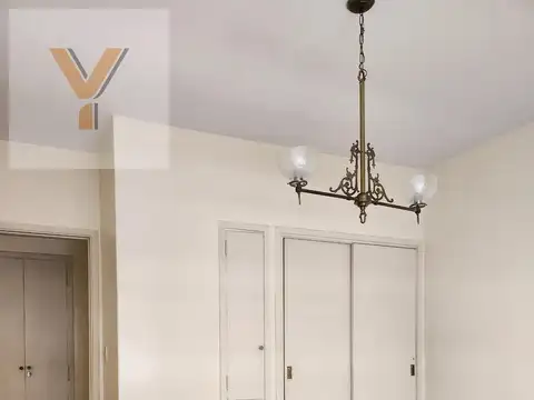 Departamento en Alquiler al Este