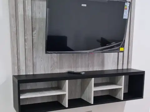 Departamento en Venta 1 año