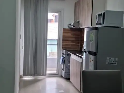 General Manuel Belgrano 400