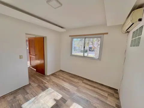 Casa en Venta 19 años