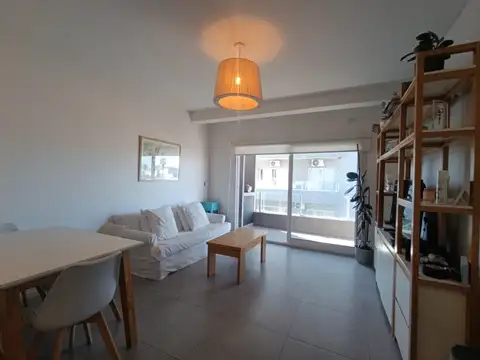 Departamento en Venta en Tigre Residencial, USD 105.000