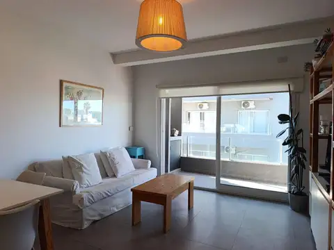 Departamento en Venta 6 años
