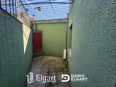 Departamento en Alquiler en San Miguel de Tucumán, $ 480.000