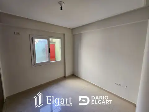 Departamento en Alquiler 16 años