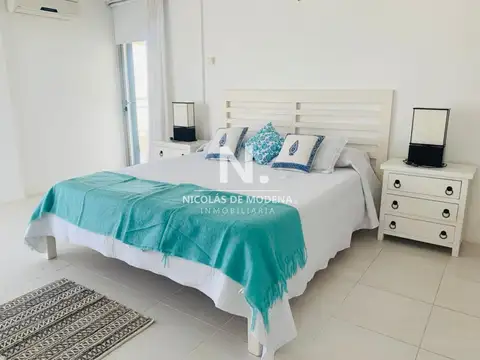 Departamento en Venta 2024 años