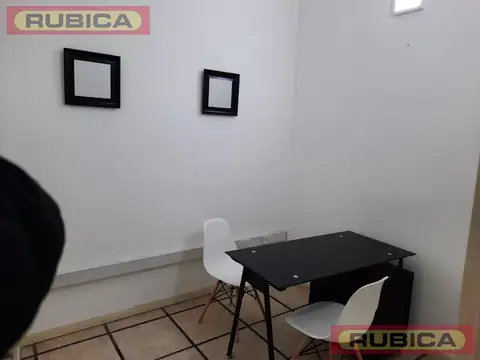 Oficina en Venta en Pilar, USD 35.000