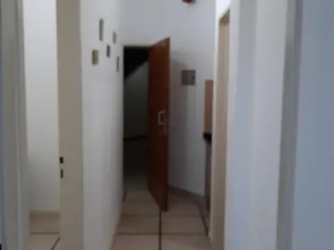 Oficina en Venta 10 años