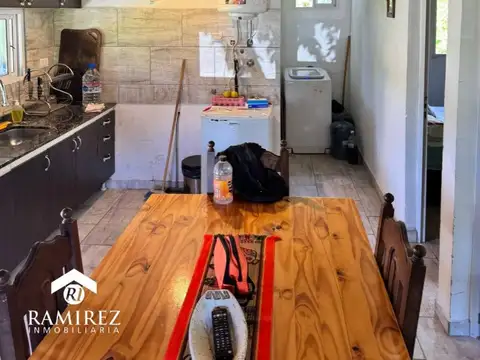 Casa en Venta en Yacanto Calamuchita, USD 90.000