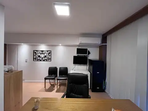 Oficina en Venta 50 años