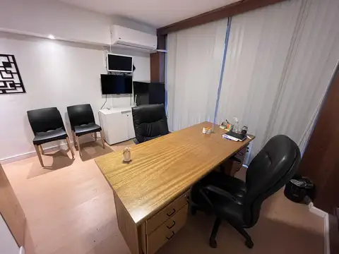 Oficina en Venta al Oeste