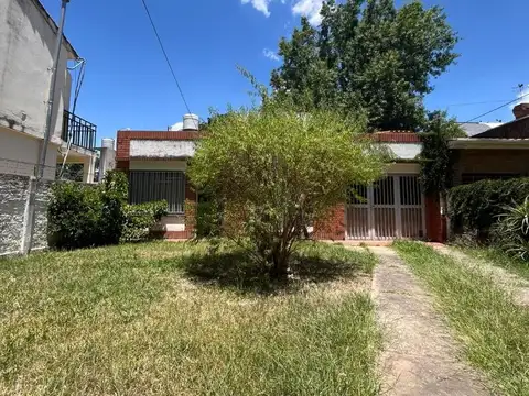 Casa en Venta en Fisherton, USD 72.000