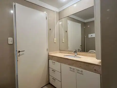 Departamento en Alquiler en Belgrano, $ 900.000