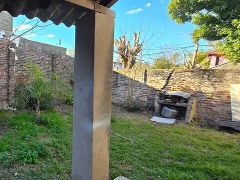 Casa en Venta en Troncos del Talar, USD 90.000