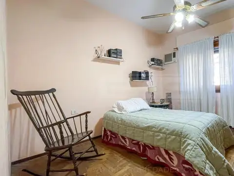Casa en Venta 70 años