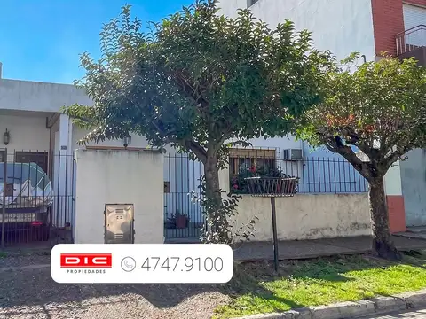 Chalet 2 dormitorios Venta - Boulogne Sur Mer