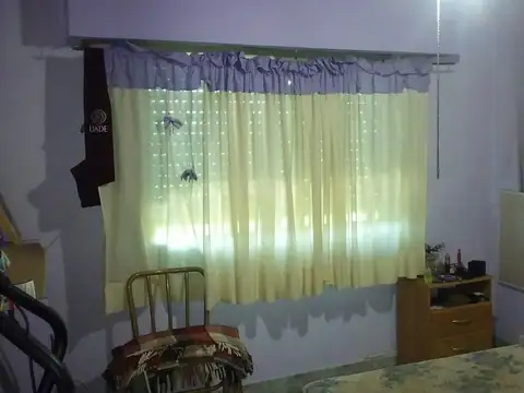 Departamento en Venta en Caseros, USD 165.000