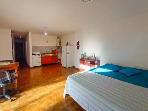 Departamento en Alquiler Temporal en Centro, $ 450.000