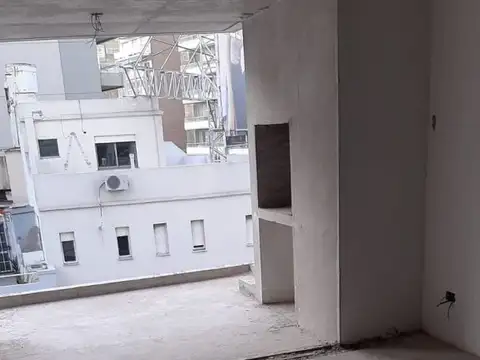 Departamento en Venta 1 año