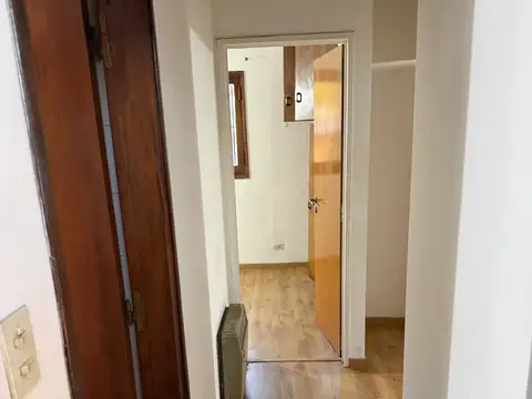 Casa en alquiler de 3 dormitorios con cochera