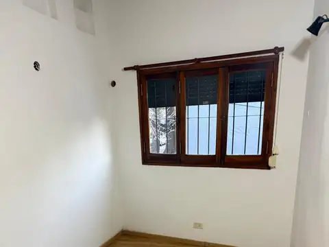 Casa en Alquiler al Este