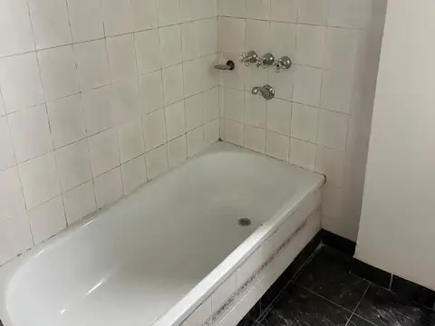 Casa en Alquiler de 3 dormitorios
