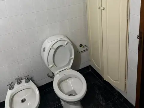 Casa en Alquiler en Refinerias, $ 950.000