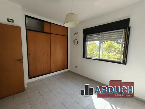 VENTA DEPARTAMENTO 2 AMBIENTES