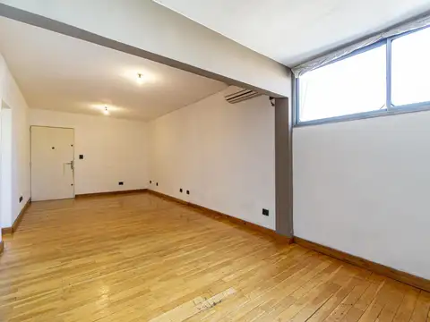 Departamento en Venta 60 años