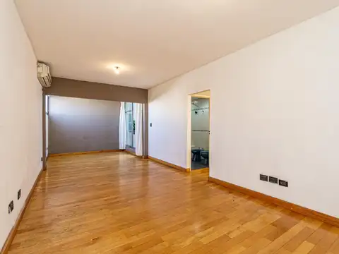 Departamento en Venta 60 años