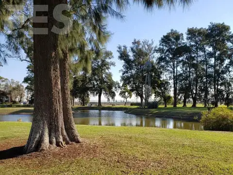 Terreno en Venta en San Lucas, USD 49.500