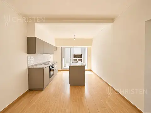 Casa en Venta al Sur