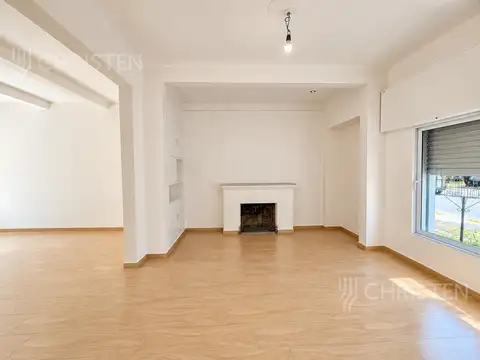 Casa en Venta en Santa Fe, USD 190.000