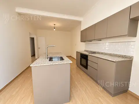 Casa - Candioti Sur