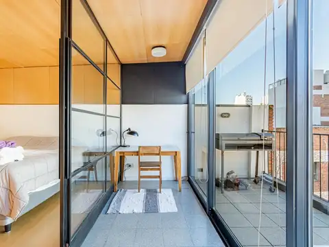 Departamento en Venta 5 años