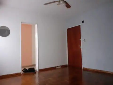 Departamento en Alquiler en Palermo, $ 480.000