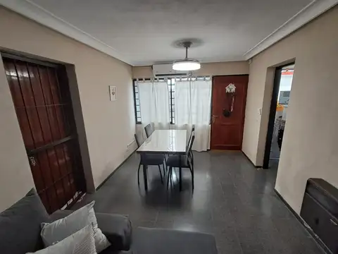 Casa en Venta en Godoy Cruz, USD 68.000