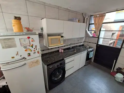 Casa en Venta 11 años