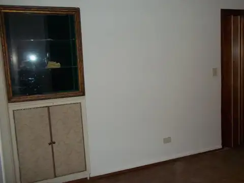 Departamento en Venta 70 años