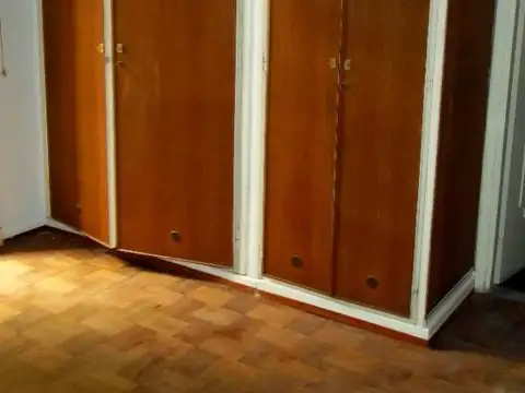 Departamento en Venta en Botánico, USD 138.000