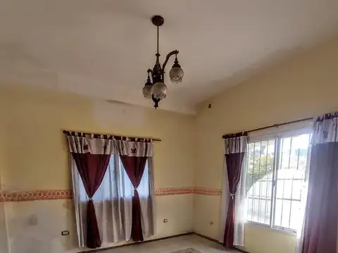 Quinta en Venta de 3 dormitorios