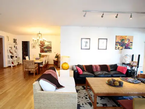 Departamento en Venta en Palermo, USD 1.400.000