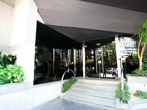 UGARTECHE 3200, Piso 15