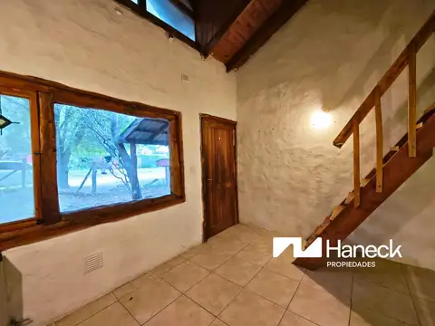 Depto Tipo Casa en Alquiler en San Carlos de Bariloche, $ 700.000