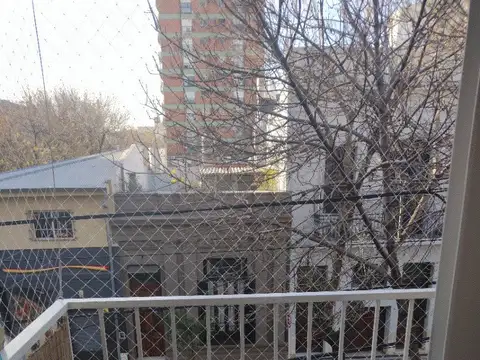 Departamento en Alquiler 35 años