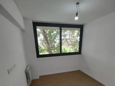 Departamento en Venta en Refinerias, USD 75.000