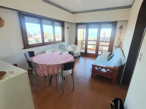 Departamento en Venta 40 años