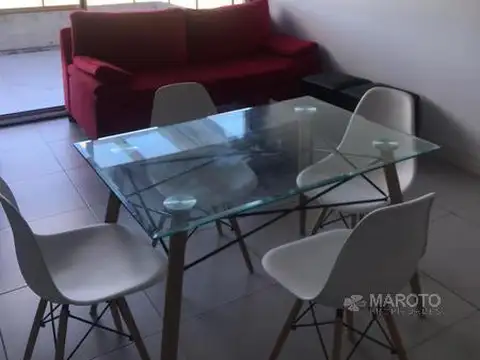 Departamento en venta en Altos de Benavidez  - MAROTO PROPIEDADES