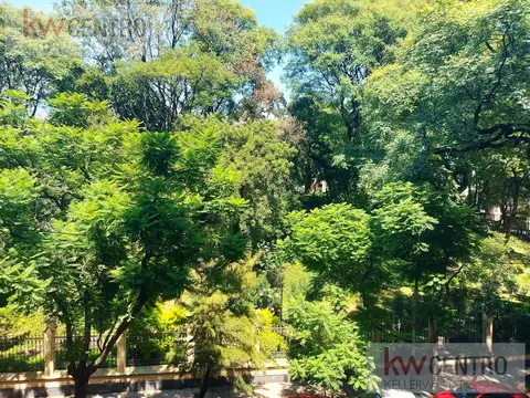 Departamento en Venta en Las Cañitas, USD 529.000